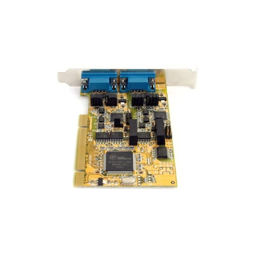 Lexmark C950X71G Photoconductor, Juodas, 115000 pages – 9