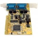 Lexmark C950X71G Photoconductor, Juodas, 115000 pages Lexmark C950X71G Photoconductor, Juodas, 115000 pages