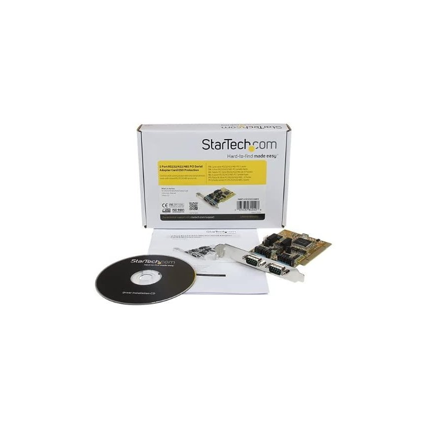 Lexmark C950X71G Photoconductor, Black, 115000 pages – 10
