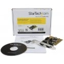 Lexmark C950X71G Photoconductor, Juodas, 115000 pages Lexmark C950X71G Photoconductor, Juodas, 115000 pages