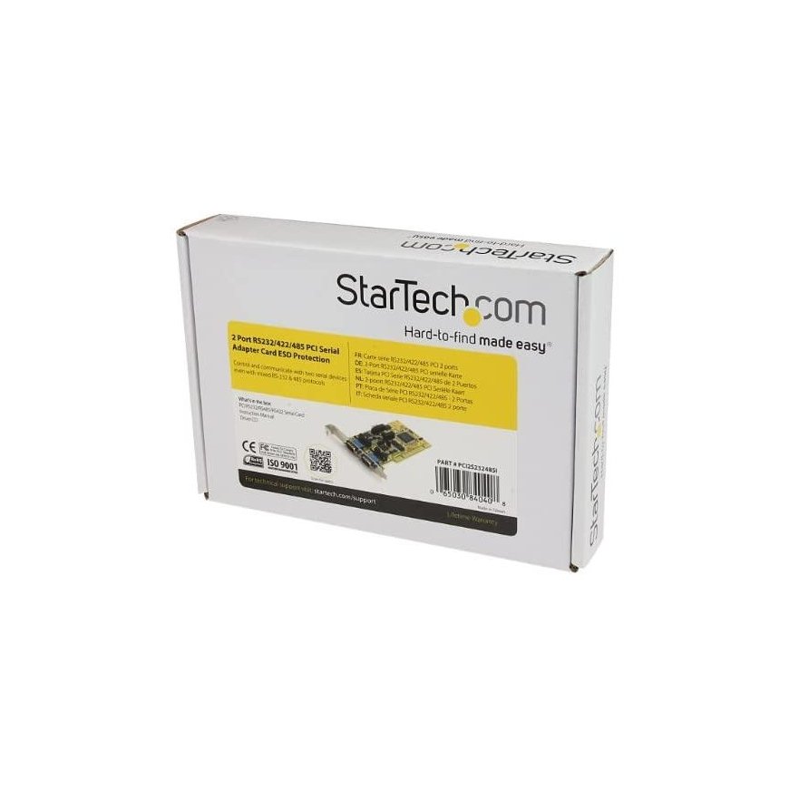 Lexmark C950X71G Photoconductor, Black, 115000 pages – 11