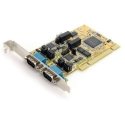 Lexmark C950X71G Photoconductor, Juodas, 115000 pages Lexmark C950X71G Photoconductor, Juodas, 115000 pages