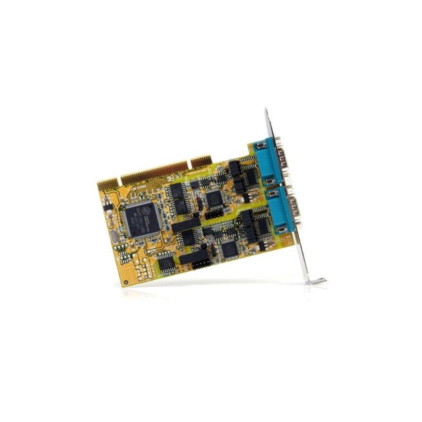 Lexmark C950X71G Photoconductor, Black, 115000 pages – 13