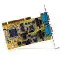 Lexmark C950X71G Photoconductor, Juodas, 115000 pages Lexmark C950X71G Photoconductor, Juodas, 115000 pages