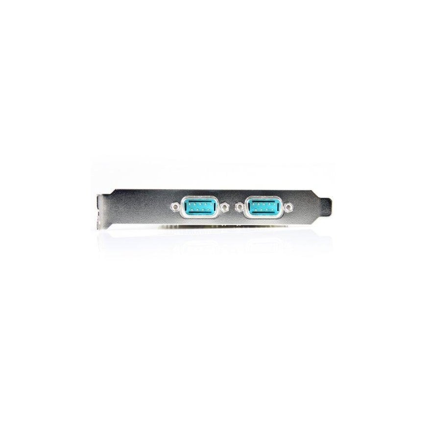 Lexmark C950X71G Photoconductor, Black, 115000 pages – 14