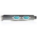 Lexmark C950X71G Photoconductor, Juodas, 115000 pages Lexmark C950X71G Photoconductor, Juodas, 115000 pages