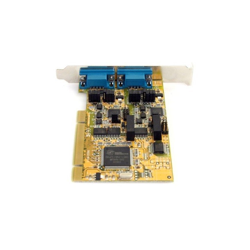Lexmark C950X71G Photoconductor, Juodas, 115000 pages – 15