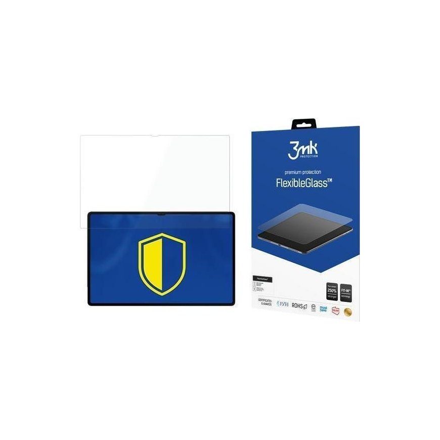 3MK FlexibleGlass Sam Galaxy Tab S8
