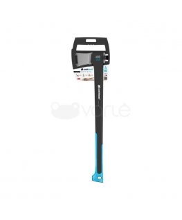 Cellfast C.ERGO SPLITTING AX C2000