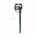 Cellfast C.ERGO SPLITTING AX C2000 Cellfast C.ERGO SPLITTING AX C2000