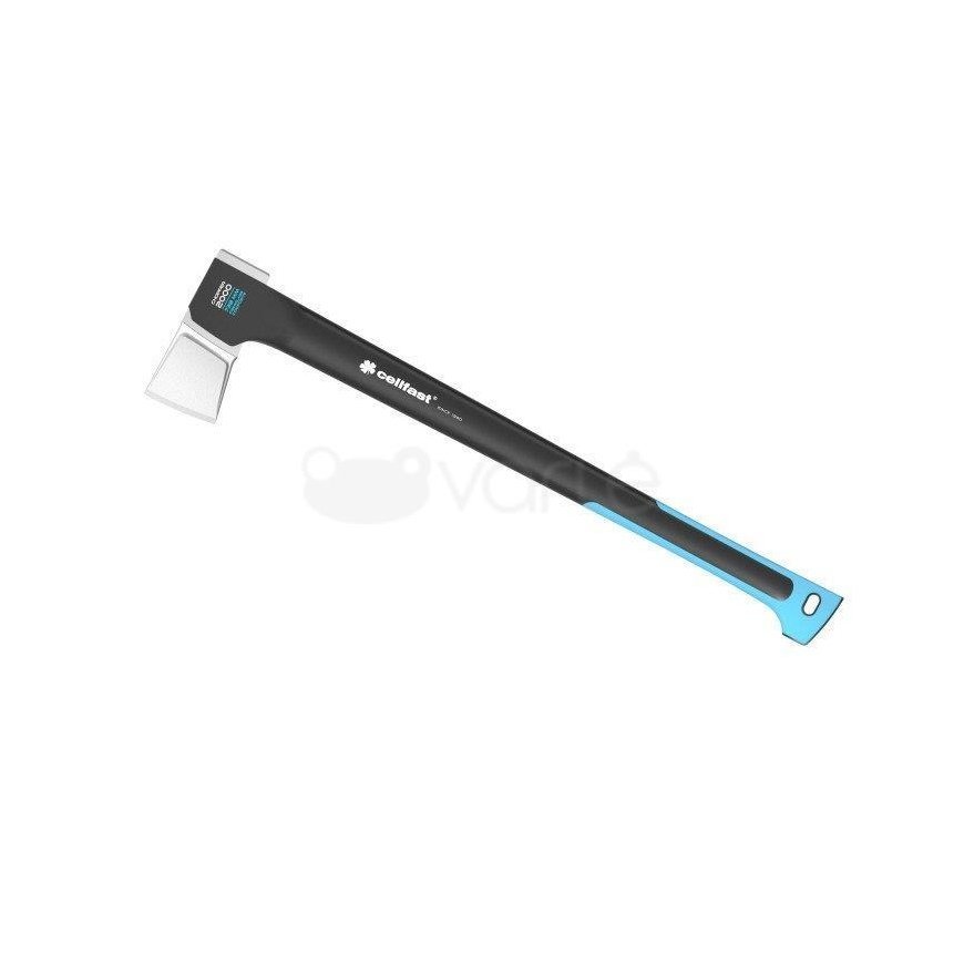 Cellfast C.ERGO SPLITTING AX C2000 – 2