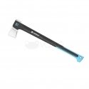 Cellfast C.ERGO SPLITINGAS AX C2000 Cellfast C.ERGO SPLITINGAS AX C2000