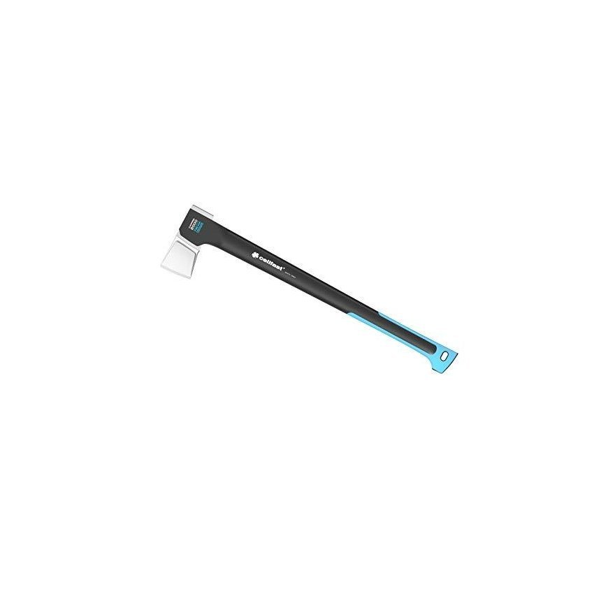 Cellfast C.ERGO SPLITINGAS AX C2000 – 3