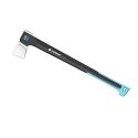 Cellfast C.ERGO SPLITINGAS AX C2000 Cellfast C.ERGO SPLITINGAS AX C2000