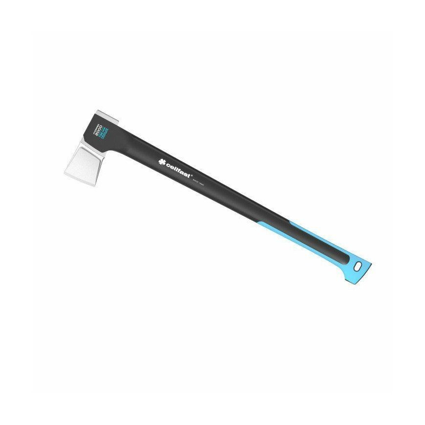 Cellfast C.ERGO SPLITINGAS AX C2000 – 6
