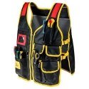 Topex Tool vest Topex Tool vest