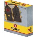 Topex Liemenė įrankinė Topex Liemenė įrankinė