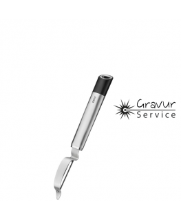 Gefu Peeler PRIMELINE Gefu