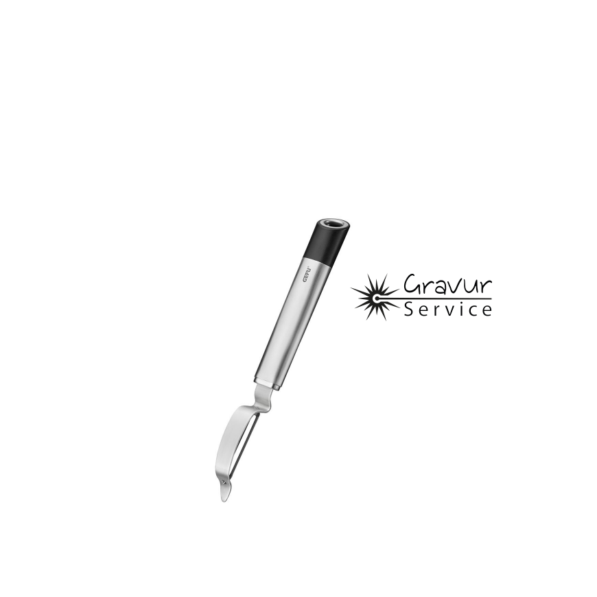 Gefu Peeler PRIMELINE Gefu