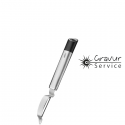 Gefu Peeler PRIMELINE Gefu Gefu Peeler PRIMELINE Gefu