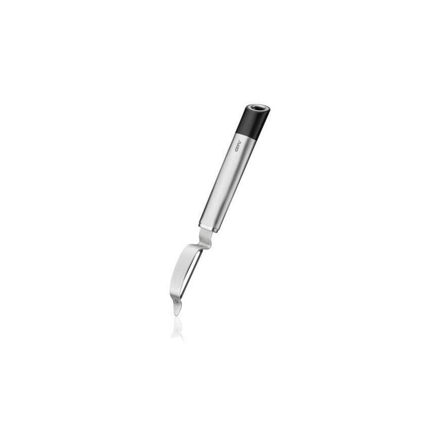 Gefu Peeler PRIMELINE Gefu – 2
