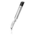 Gefu Peeler PRIMELINE Gefu Gefu Peeler PRIMELINE Gefu