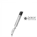 Gefu Peeler PRIMELINE Gefu Gefu Peeler PRIMELINE Gefu