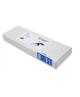 Tb Print Epson WF-C5210 TBE-T9454Y 100% New