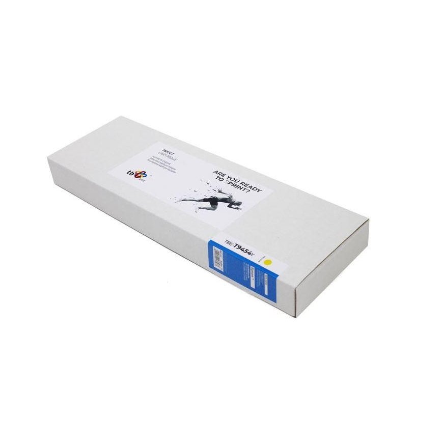 TB Print Tb Print Epson WF-C5210
