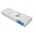 Tb Print Epson WF-C5210 TBE-T9454Y 100% New Tb Print Epson WF-C5210 TBE-T9454Y 100% New