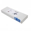 Tb Print Epson WF-C5210 TBE-T9454Y 100% New Tb Print Epson WF-C5210 TBE-T9454Y 100% New