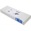 Tb Print Epson WF-C5210 TBE-T9454Y 100% New Tb Print Epson WF-C5210 TBE-T9454Y 100% New