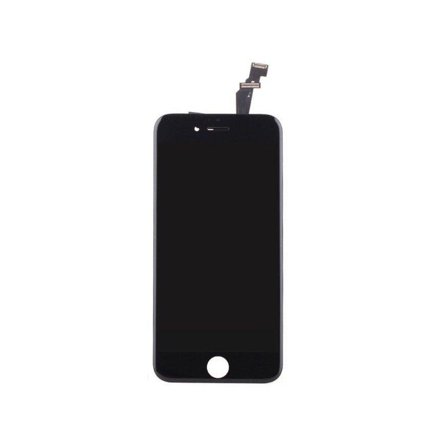 HQ AAA+ Analog LCD Touch Screen