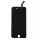 HQ AAA+ Analog LCD Touch Screen Panel for Apple iPhone 6 Plus full set Black HQ AAA+ Analog LCD Touch Screen Panel for Apple iPhone 6 Plus full set Black