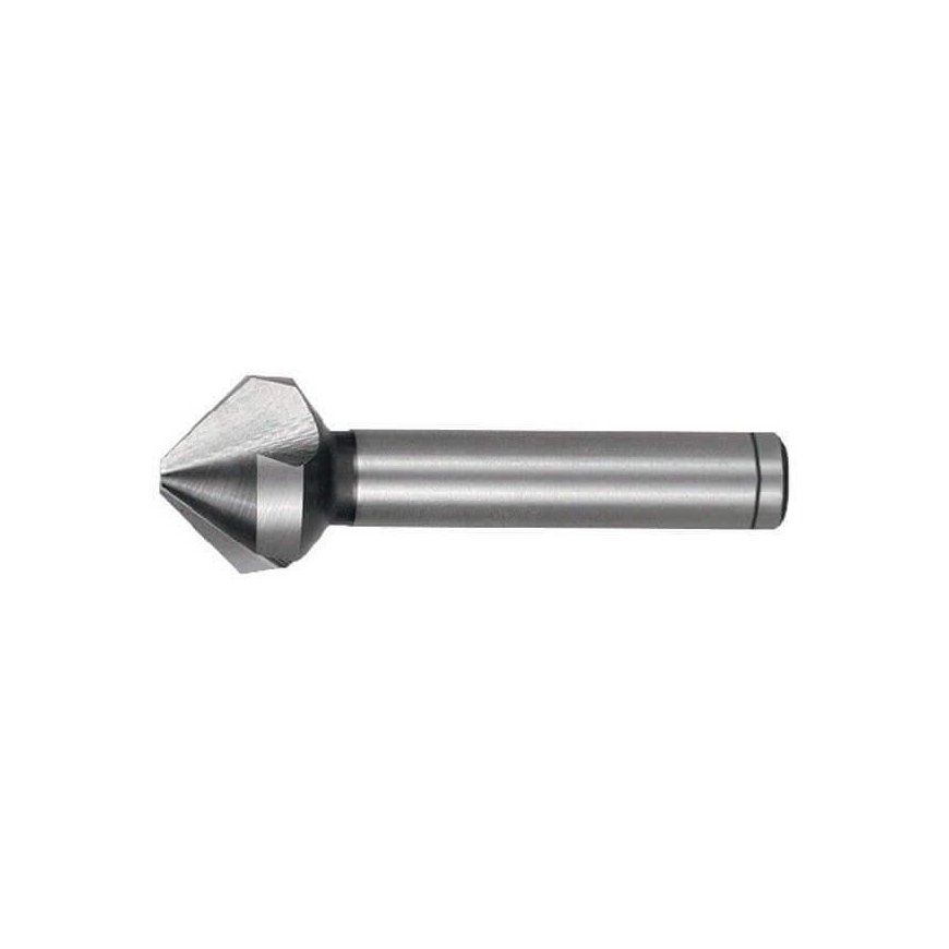 Countersink RUKO HSS DIN335 C 90° Ø40 mm