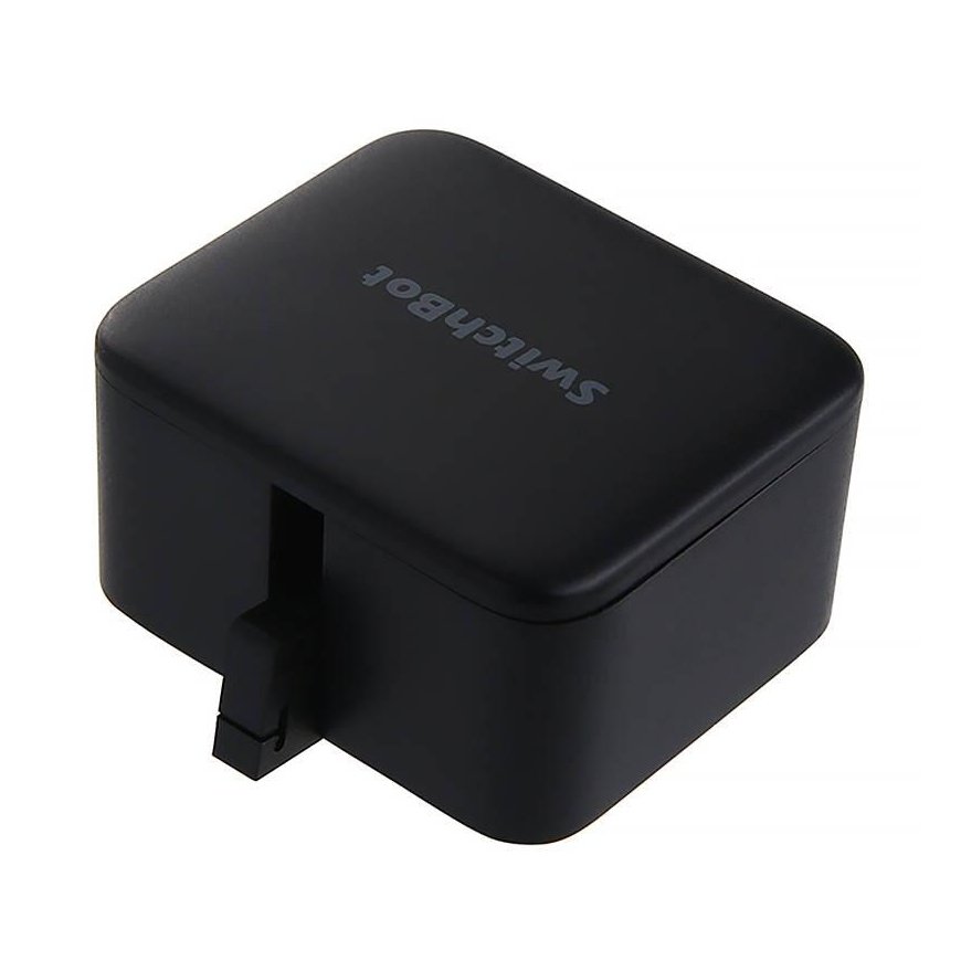 SwitchBot Wireless remote switch SwitchBot-S1 -