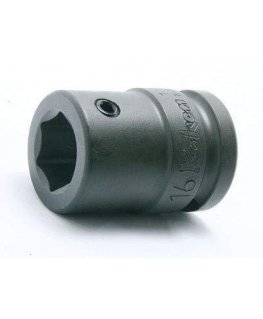 1/2" 16 mm bit holder KOKEN