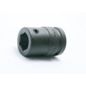 1/2" 16 mm bit holder KOKEN 1/2" 16 mm bit holder KOKEN
