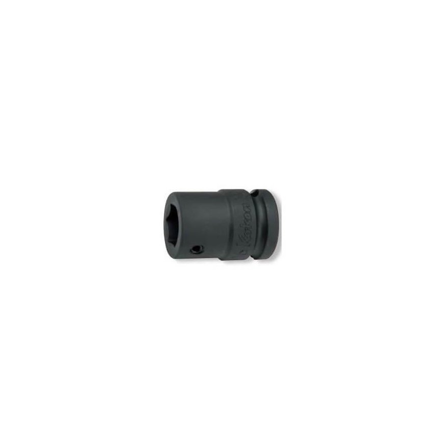 1/2" 16 mm bit holder KOKEN – 6