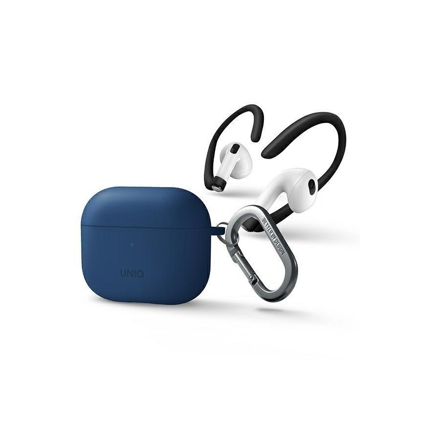 UNIQ CASE nexo AirPods 3 GEN