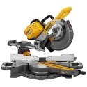 DeWALT DCS727N-XJ eerungisaag