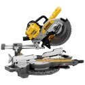 DeWALT DCS727N-XJ jiirisaha DeWALT DCS727N-XJ jiirisaha