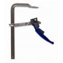 Piher Quick fix clamps PAL 40x12cm, max 5500N Piher Quick fix clamps PAL 40x12cm, max 5500N