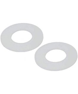 Akumuliatorinis siaurapjūklis FLEX JSB 18.0-EC/5.0 Set