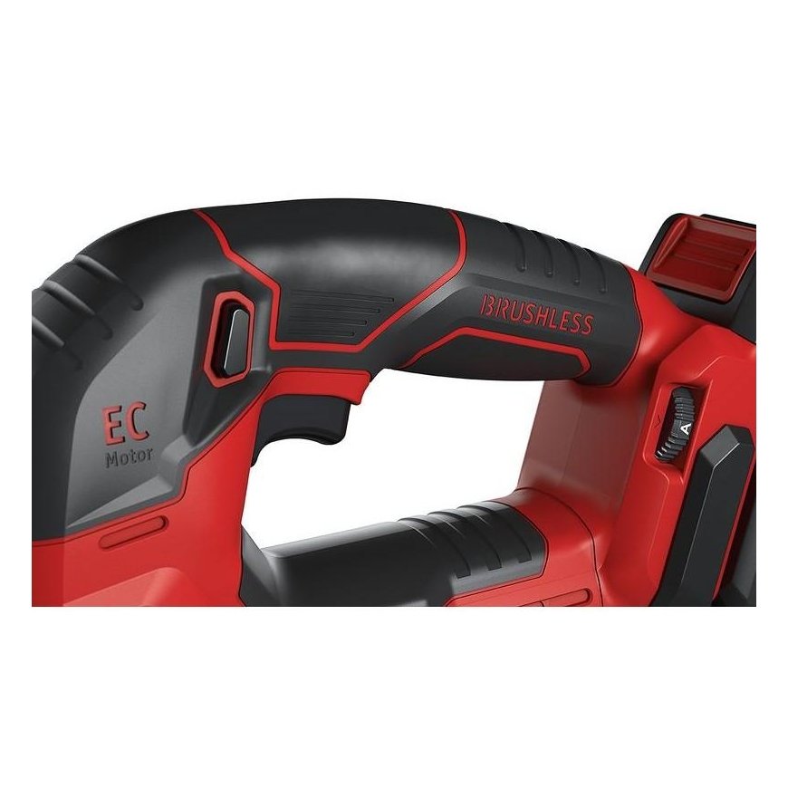 Cordless miter saw FLEX JSB 18.0-EC/5.0 Set – 6