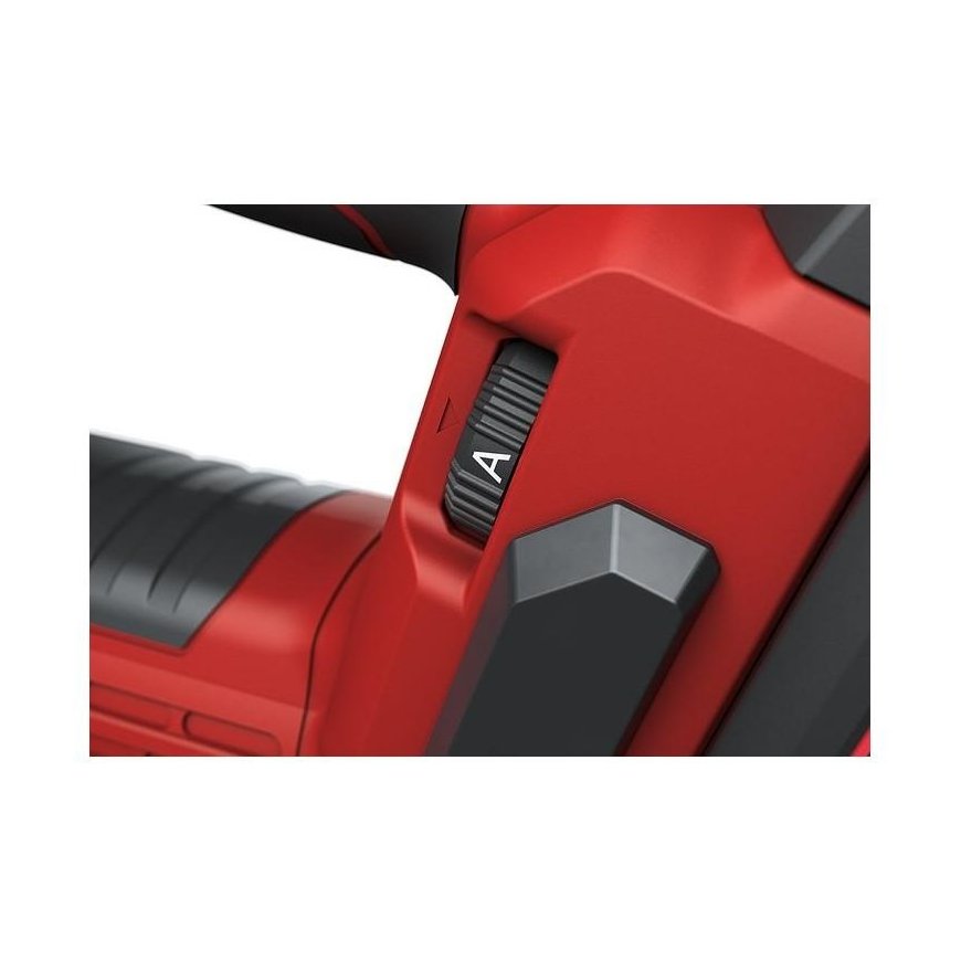 Akumuliatorinis siaurapjūklis FLEX JSB 18.0-EC/5.0 Set – 7