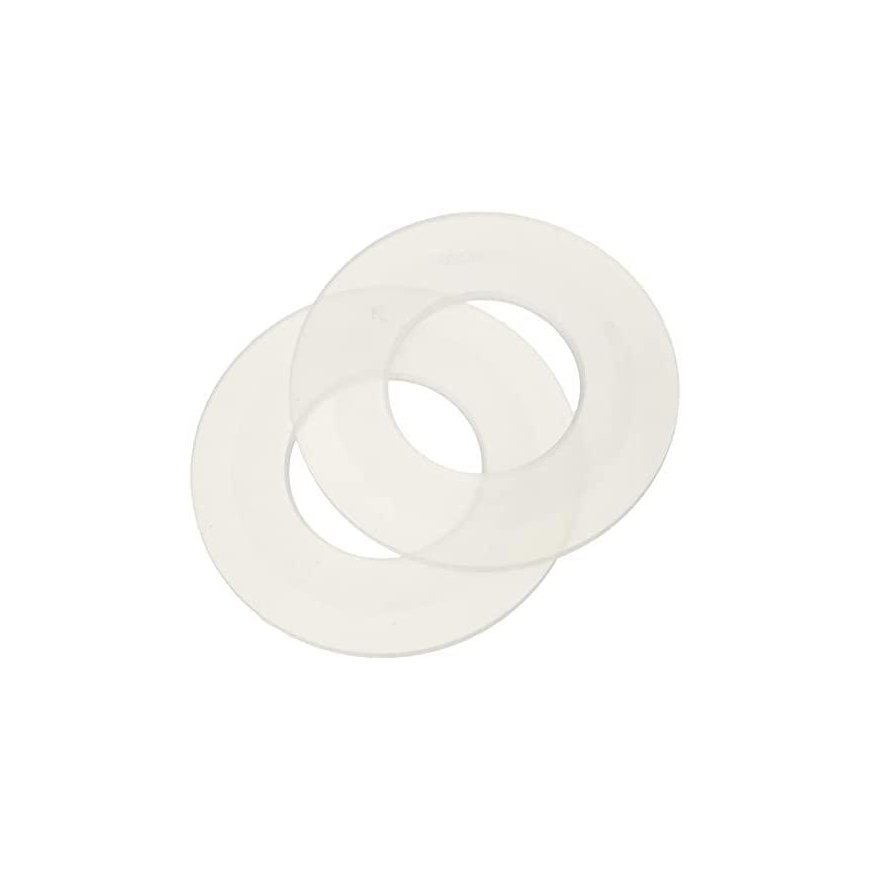 Akumuliatorinis siaurapjūklis FLEX JSB 18.0-EC/5.0 Set – 12