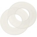 Akumuliatorinis siaurapjūklis FLEX JSB 18.0-EC/5.0 Set Akumuliatorinis siaurapjūklis FLEX JSB 18.0-EC/5.0 Set