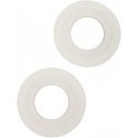 Akumuliatorinis siaurapjūklis FLEX JSB 18.0-EC/5.0 Set Akumuliatorinis siaurapjūklis FLEX JSB 18.0-EC/5.0 Set