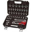 Proline Pro-Line 43 e-tool set. (58843) Proline Pro-Line 43 e-tool set. (58843)